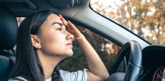 Heat-Related Car Accidents in El Paso: Essential Precautions Heat-Related Car Accidents in El Paso: Essential Precautions