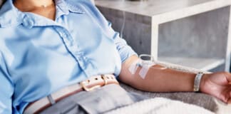 IV Infusion Nutrition Therapy in El Paso Guide IV Infusion Nutrition Therapy in El Paso Guide