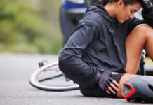 Chiropractic and Regenerative Medicine for Healing Chiropractic and Regenerative Medicine for Healing