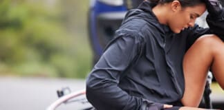 Chiropractic and Regenerative Medicine for Healing Chiropractic and Regenerative Medicine for Healing