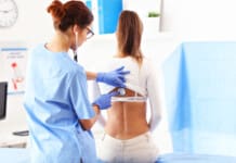 Sciatica and Chronic Back Pain Treatment Approaches