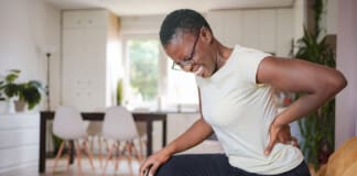 Sciatica Pain Relief in El Paso with Regenerative Methods Sciatica Pain Relief in El Paso with Regenerative Methods
