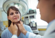 Hormone Optimization for Optimal Thyroid Health & Wellness