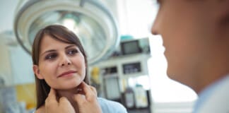Hormone Optimization for Optimal Thyroid Health & Wellness