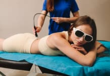 Innovative Light Therapies in Musculoskeletal Care Science Innovative Light Therapies in Musculoskeletal Care Science