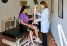 Integrative Orthopedics for Whole-Body Pain Relief Insights Integrative Orthopedics for Whole-Body Pain Relief Insights