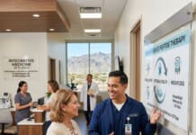 Cardiometabolic Care: Understanding the Connection with Obesity