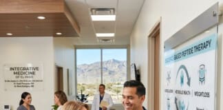 Cardiometabolic Care: Understanding the Connection with Obesity