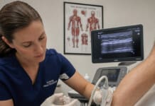 Trigger Point Injections: A Solution for Myofascial Pain