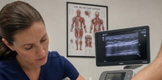 Trigger Point Injections: A Solution for Myofascial Pain