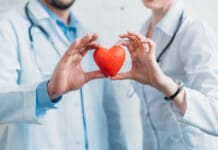 GLP-1 Receptor Agonist Updates for Cardiometabolic Health Research