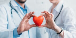GLP-1 Receptor Agonist Updates for Cardiometabolic Health Research