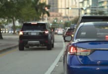 Speeding and Aggressive Driving MVAs: Understanding Risks Speeding and Aggressive Driving MVAs: Understanding Risks