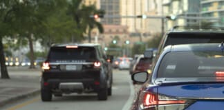 Speeding and Aggressive Driving MVAs: Understanding Risks Speeding and Aggressive Driving MVAs: Understanding Risks
