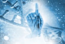 Integrative PRP and Peptide Care Benefits for Patients Integrative PRP and Peptide Care Benefits for Patients