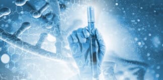 Integrative PRP and Peptide Care Benefits for Patients Integrative PRP and Peptide Care Benefits for Patients