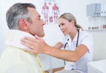 Chiropractic Care With Epidural Spinal Injections and Recovery Chiropractic Care With Epidural Spinal Injections and Recovery