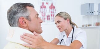 Chiropractic Care With Epidural Spinal Injections and Recovery Chiropractic Care With Epidural Spinal Injections and Recovery