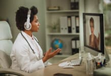 Telemedicine: Benefits and Insights in Regenerative Therapy