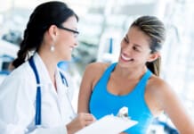 Integrative and Regenerative Sports Chiropractic Healing Integrative and Regenerative Sports Chiropractic Healing