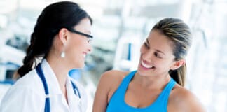 Integrative and Regenerative Sports Chiropractic Healing Integrative and Regenerative Sports Chiropractic Healing