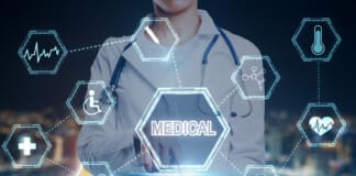 Regenerative Chiropractic Care for Pain Relief Success Regenerative Chiropractic Care for Pain Relief Success