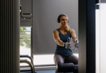 Integrative Care: Empowering Wellness Journeys from Obesity