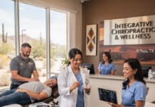 Regenerative Therapies for Personal Injury Recovery Strategies Regenerative Therapies for Personal Injury Recovery Strategies