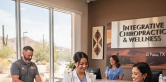 Regenerative Therapies for Personal Injury Recovery Strategies Regenerative Therapies for Personal Injury Recovery Strategies