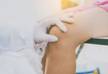 Regenerative Medicine for Auto and Work Accidents Regenerative Medicine for Auto and Work Accidents