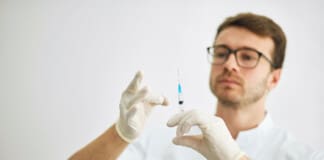 Treating Erectile Dysfunction Through Regenerative Methods Treating Erectile Dysfunction Through Regenerative Methods