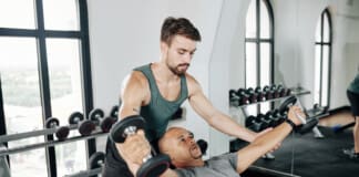 Obesity Care Methods You Need With Integrative Medicine