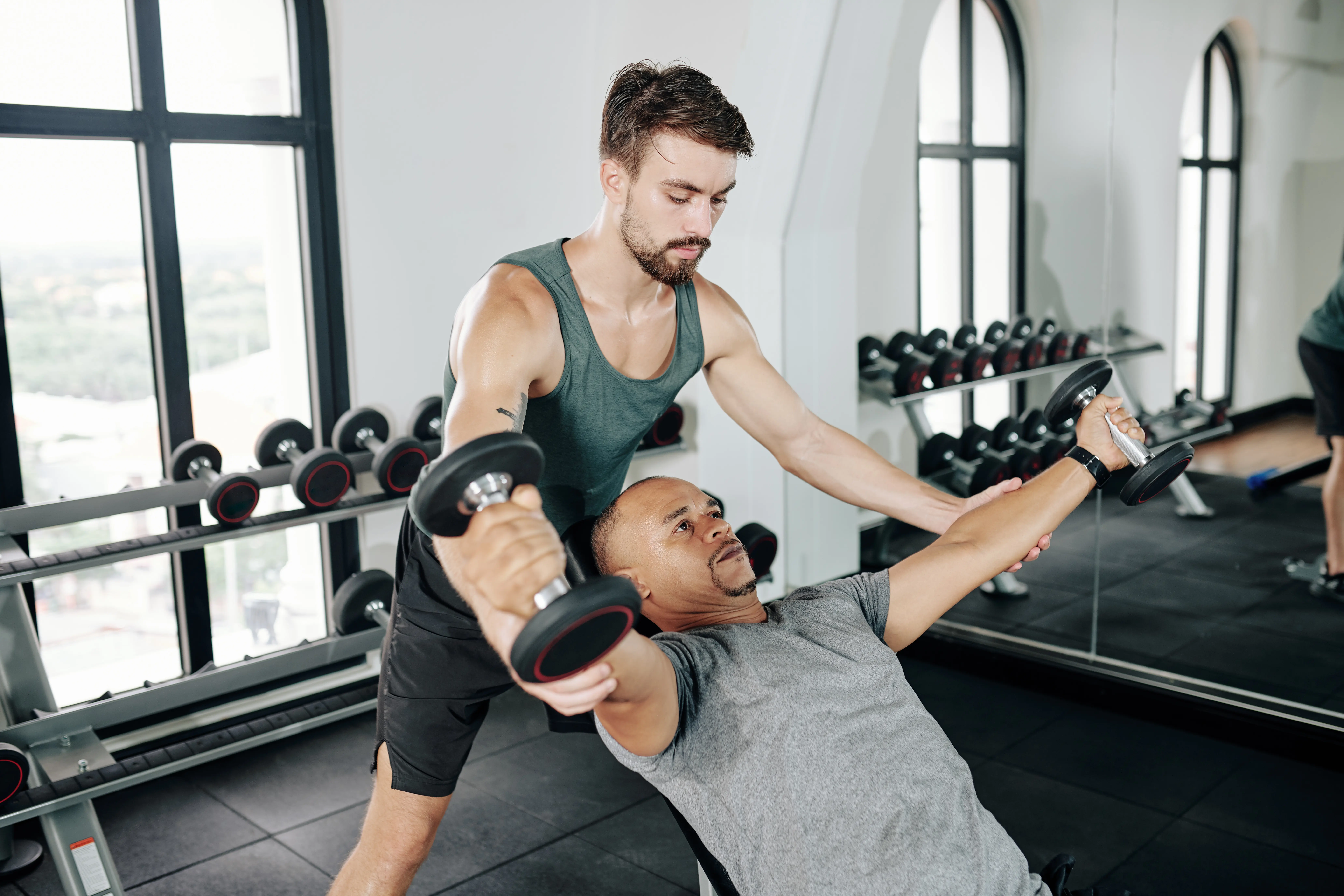 Obesity Care Methods You Need With Integrative Medicine