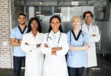 Regenerative Medicine for Health Restoration in Integrative Care