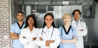 Regenerative Medicine for Health Restoration in Integrative Care