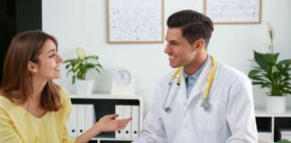 Anti-Inflammatory Nutrition Supports Regenerative Healing Anti-Inflammatory Nutrition Supports Regenerative Healing