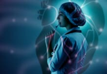 Cardiometabolic Mechanisms with GLP-1 Receptor Therapy