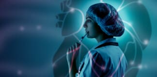 Cardiometabolic Mechanisms with GLP-1 Receptor Therapy