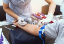 Anti-Inflammatory Nutrition: Support After Injections Anti-Inflammatory Nutrition: Support After Injections