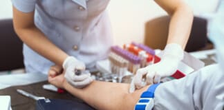Anti-Inflammatory Nutrition: Support After Injections Anti-Inflammatory Nutrition: Support After Injections
