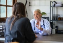 SGLT2 Inhibitors: A Comprehensive Guide in Cardi-Renal Benefits
