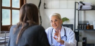 SGLT2 Inhibitors: A Comprehensive Guide in Cardi-Renal Benefits