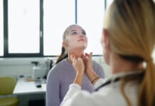 Integrative Treatment Options for Hyperparathyroidism