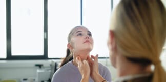 Integrative Treatment Options for Hyperparathyroidism