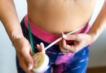 Clinical Application: Weight Management for Better Living