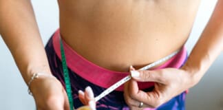 Clinical Application: Weight Management for Better Living