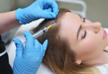 Evidence-Based Hair Loss Solutions and Treatments Explained Evidence-Based Hair Loss Solutions and Treatments Explained