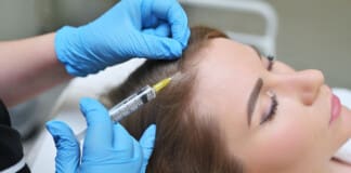 Evidence-Based Hair Loss Solutions and Treatments Explained Evidence-Based Hair Loss Solutions and Treatments Explained