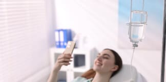 Peptides Nutrition and Chiropractic Care Integration Peptides Nutrition and Chiropractic Care Integration