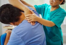 SUD Treatment Methods With Integrative Chiropractic Care